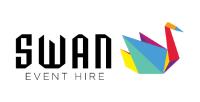 Swan Event Hire image 1